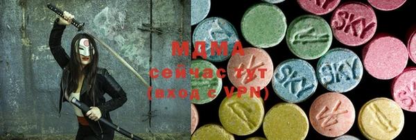 прущие грибы Алексин