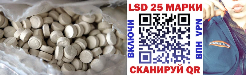 где можно купить   Большой Камень  LSD-25 экстази ecstasy 